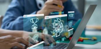 AI and How We Use It at PD Plus