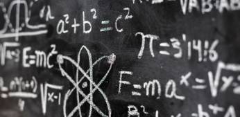“I Don’t Get It” When Gaps in Math Start Showing Up
